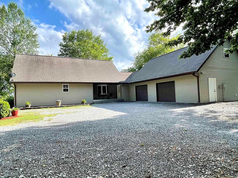 102 Jones Rd, De Soto, IL 62924 MLS QC4244197 Zillow