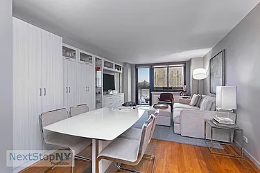 Sold by NextStopNY