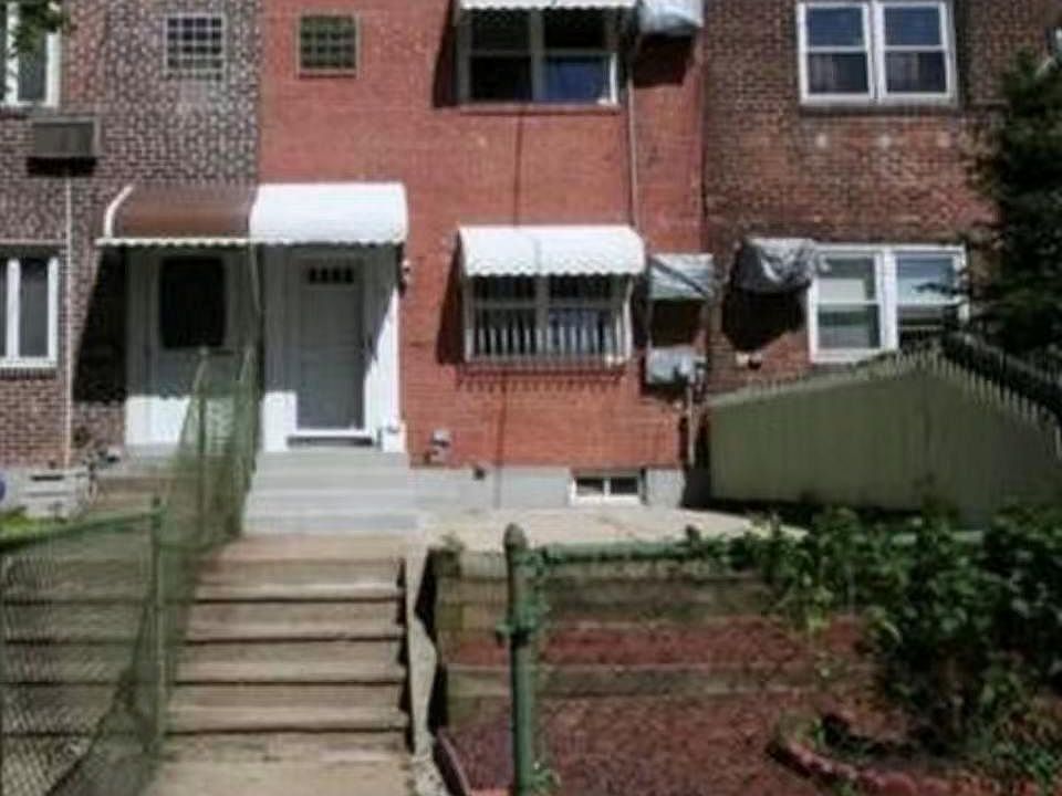 1st image of 1029 115th Street