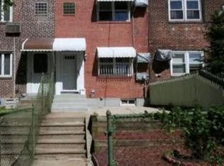 1029 115th Street, College Point, NY 11356