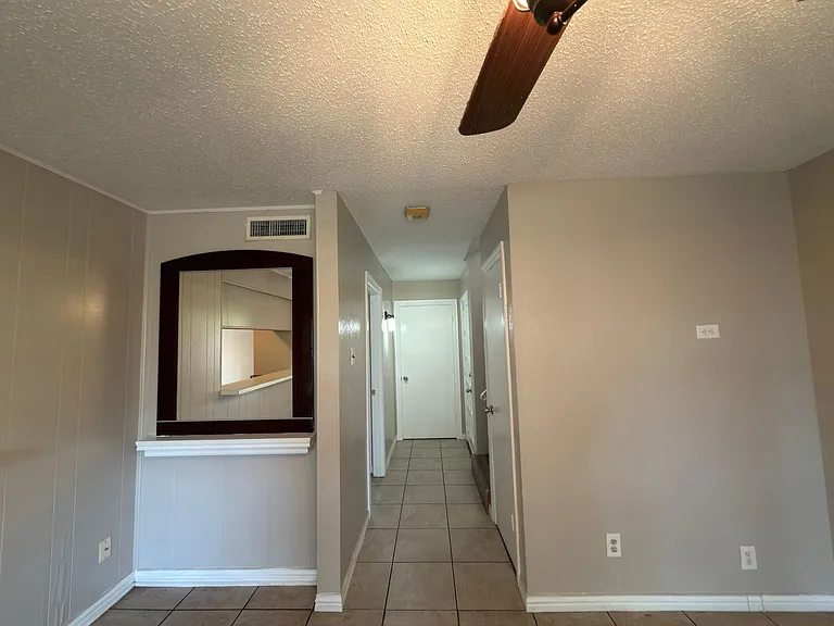 358 Valley Park Dr — Photo 31