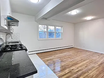 Rented by Realty Executives Today