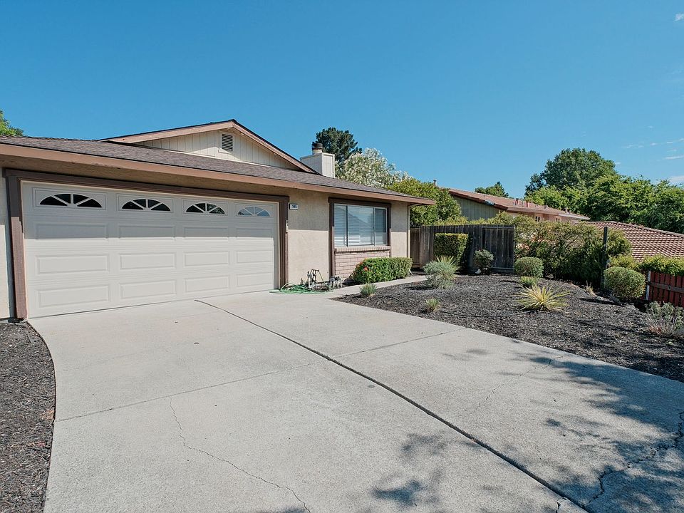 1st image of 505 Mission Pl