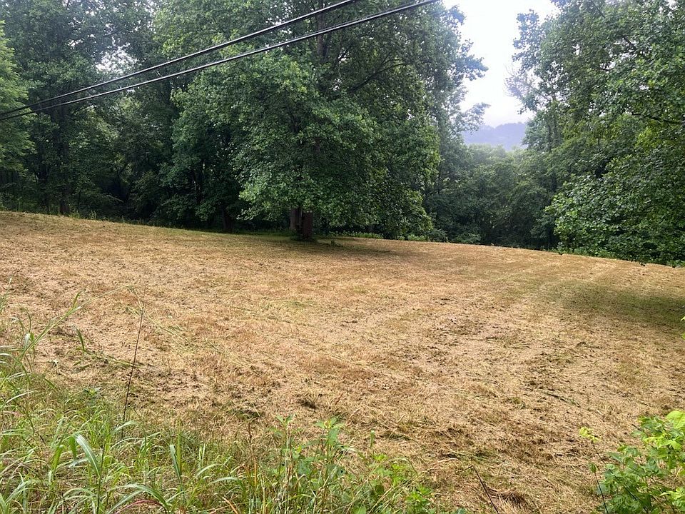 0 Turkey Creek Hwy, Carthage, TN 37030 MLS 2664701 Zillow