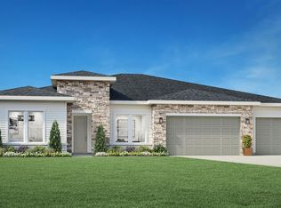 8688 S Copperdale Ave, Kuna, ID 83634