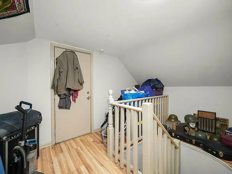 3501 W Palmer St #2F — Photo 9