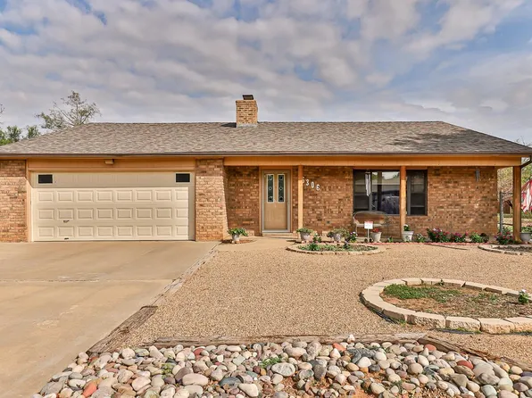 5306 22nd St, Lubbock, TX 79407