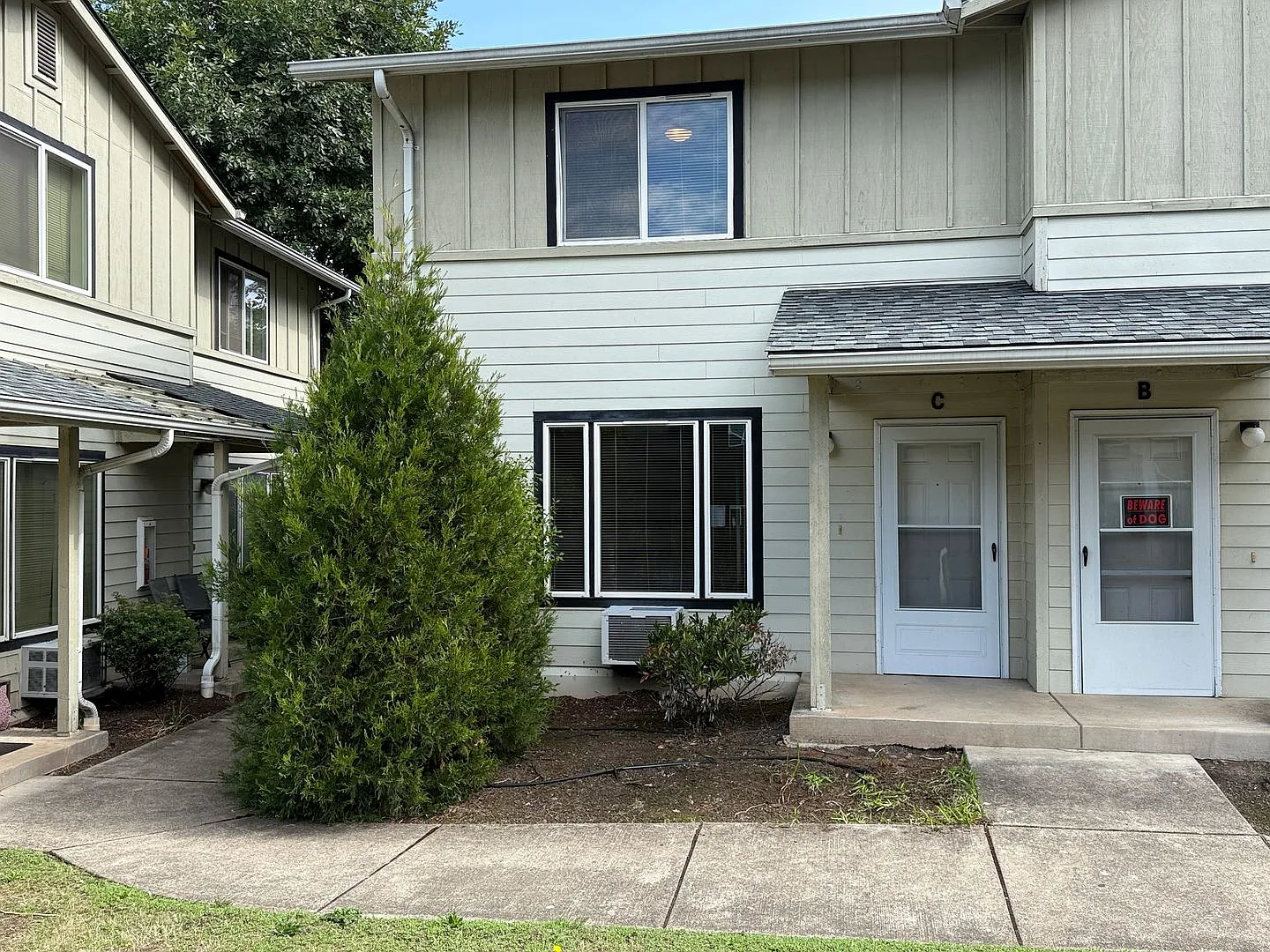 6280 Aster St. — Photo 1