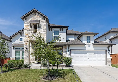 2332 Giona Pl Photo 1