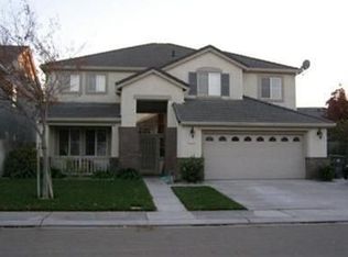 776 Randall Way, Manteca, CA 95337