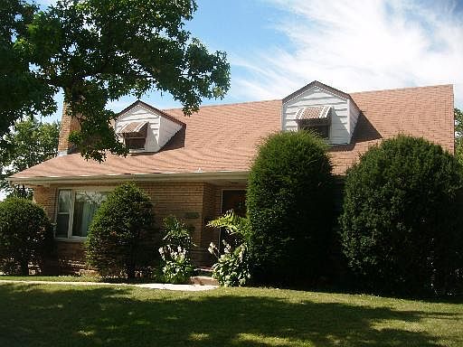1st image of 1244 Wilson Ave