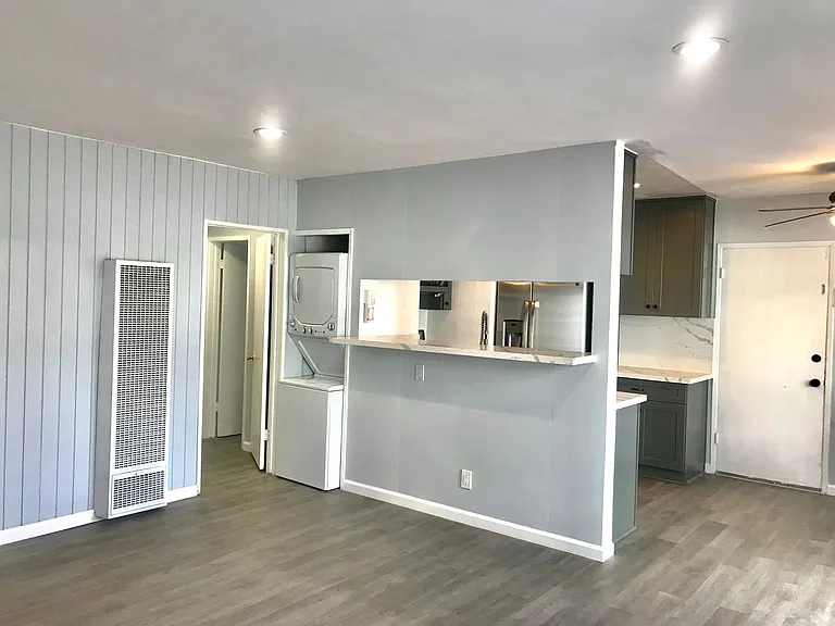 5101 Pacific Ave — Photo 9