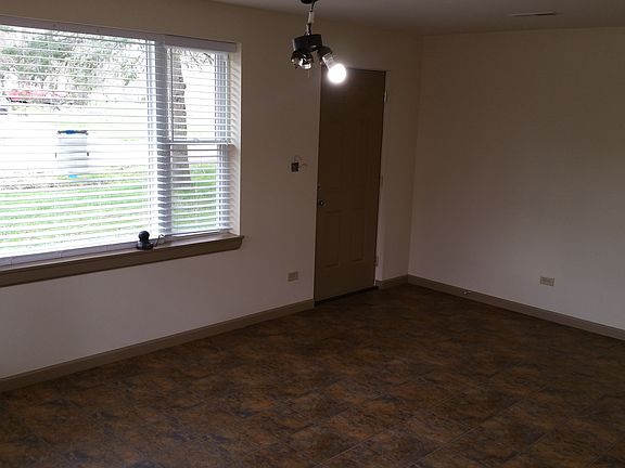 5th image of 314 Dellwood Ave