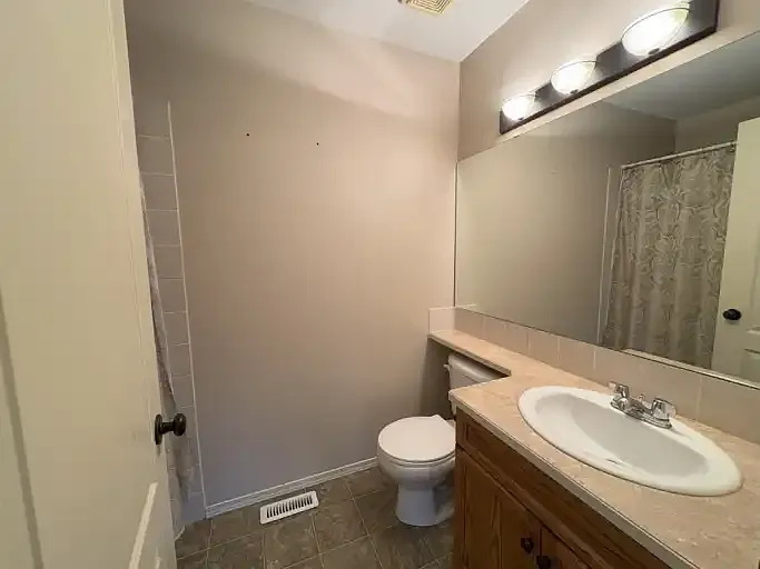 120 Ingle Close #1A — Photo 11