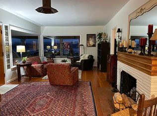 9909 64th Ave S, Seattle, WA 98118