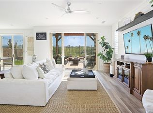 116 Baculo St, Mission Viejo, CA 92694