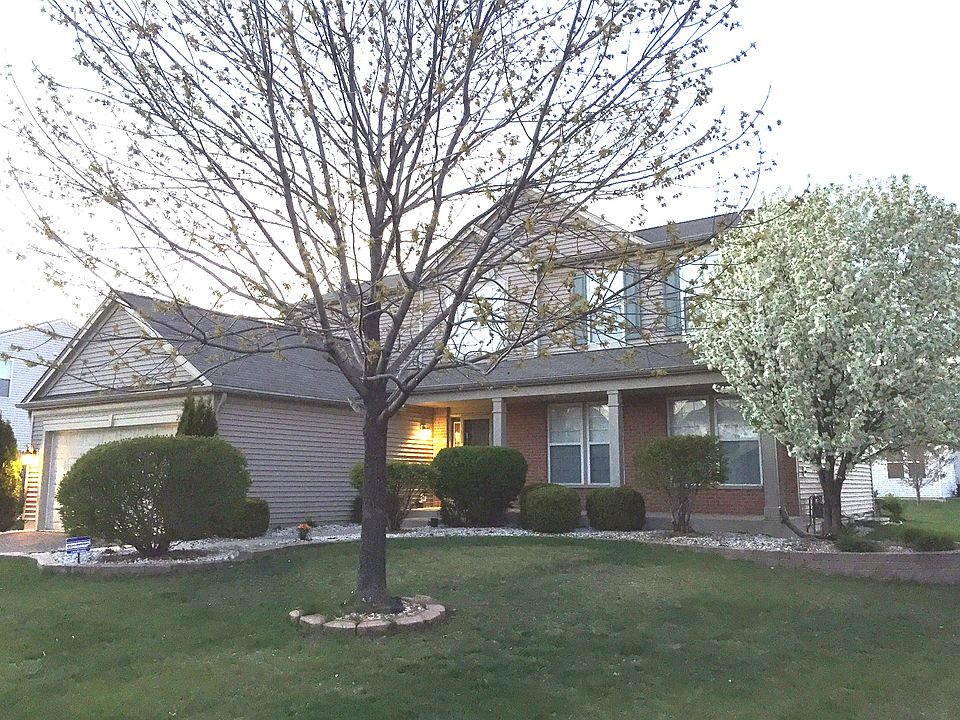 1st image of 25122 W Armstrong Ln