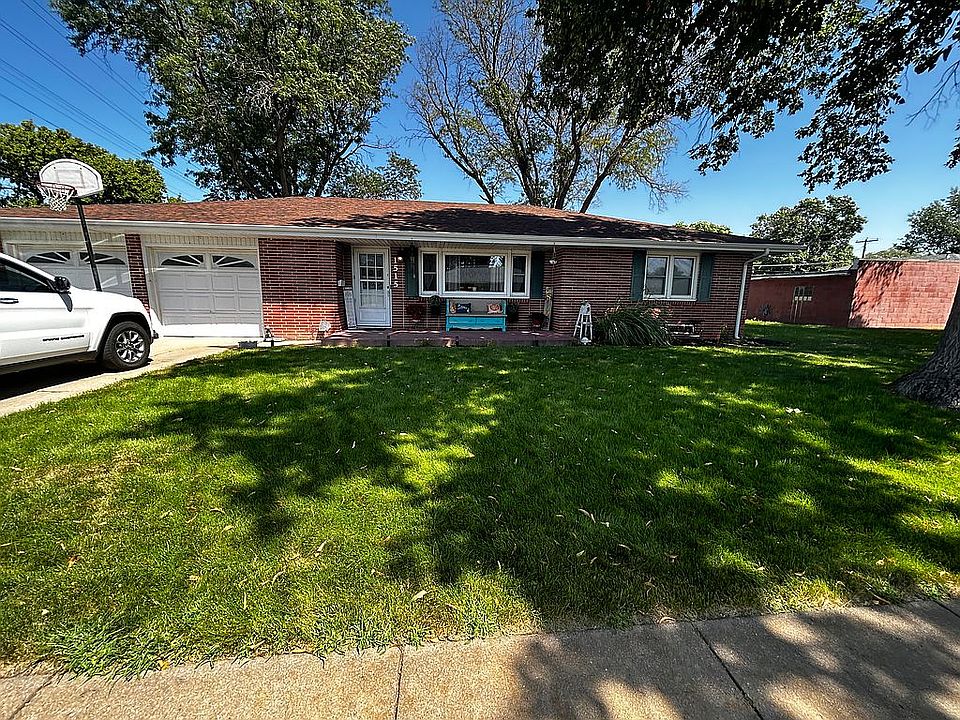 1st image of 1515 Short St