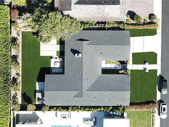 4th image of 144 Monarch Bay Dr