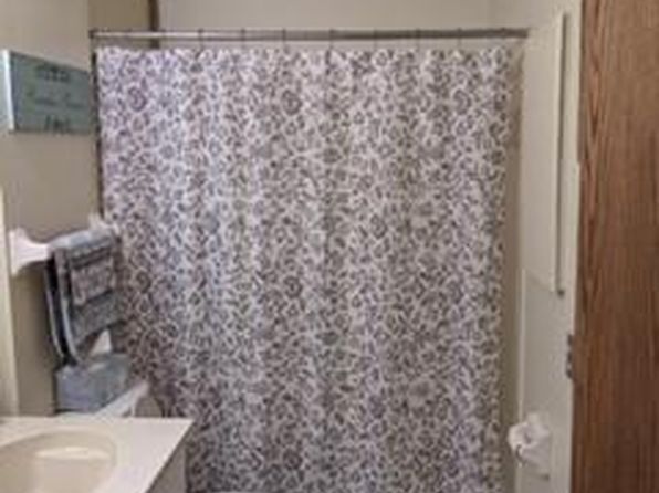 104 Berkley Rd #5, Verona, WI 53593