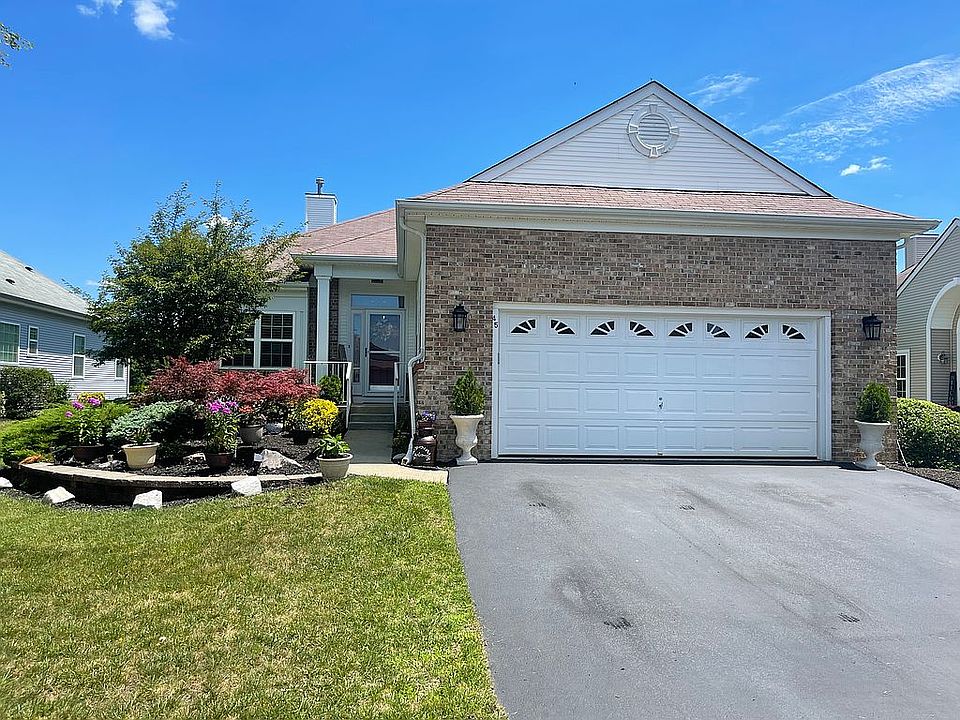 1st image of 45 Verona Dr