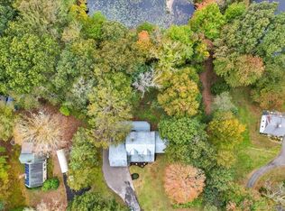 821 Essex Rd, Westbrook, CT 06498