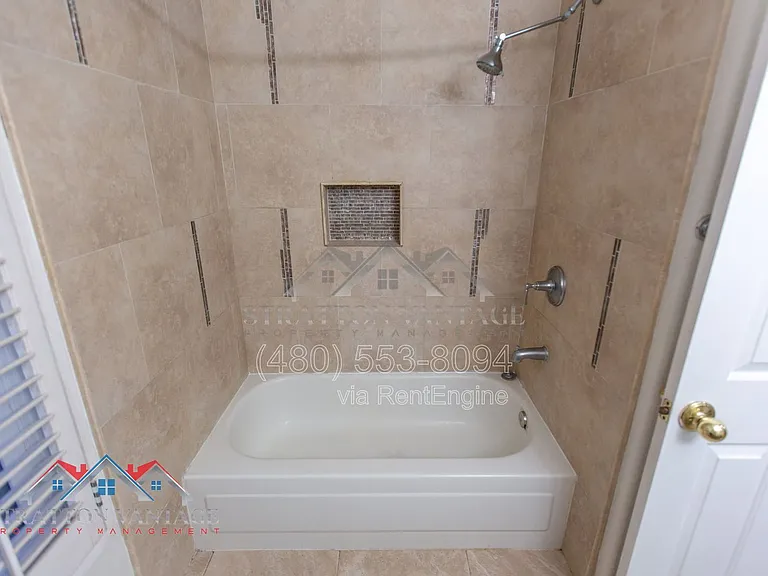 3470 W Ironwood Dr — Photo 25