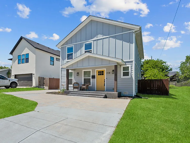 2728 Livingston Ave — Photo 14