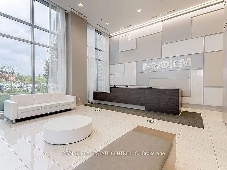 2081 Fairview St #603 — Photo 4