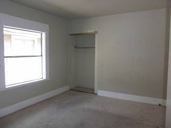 2nd image of 2200 40th Ave