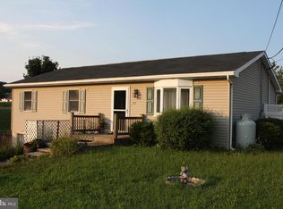 27 Union Church Rd, Halifax, PA 17032