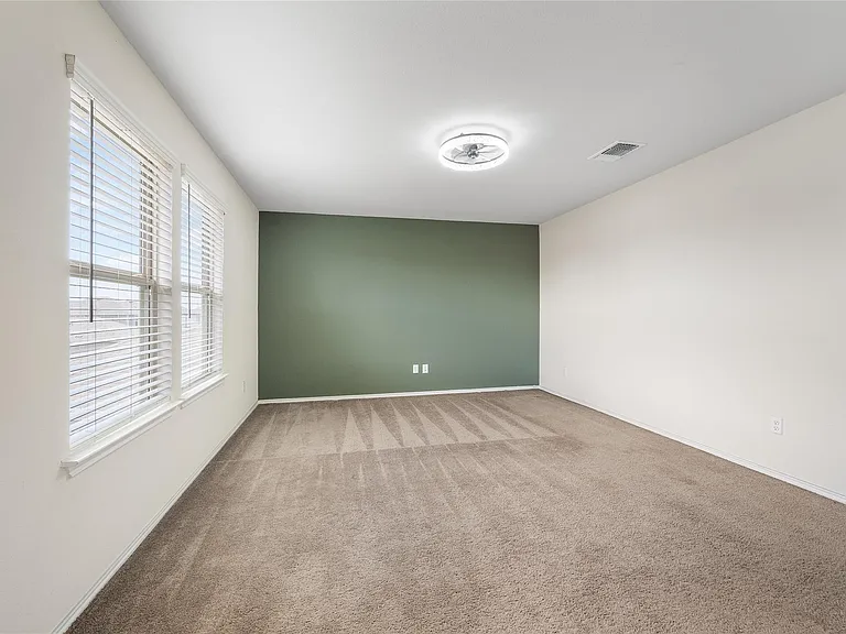 153 Purple Sandpiper Ln — Photo 21