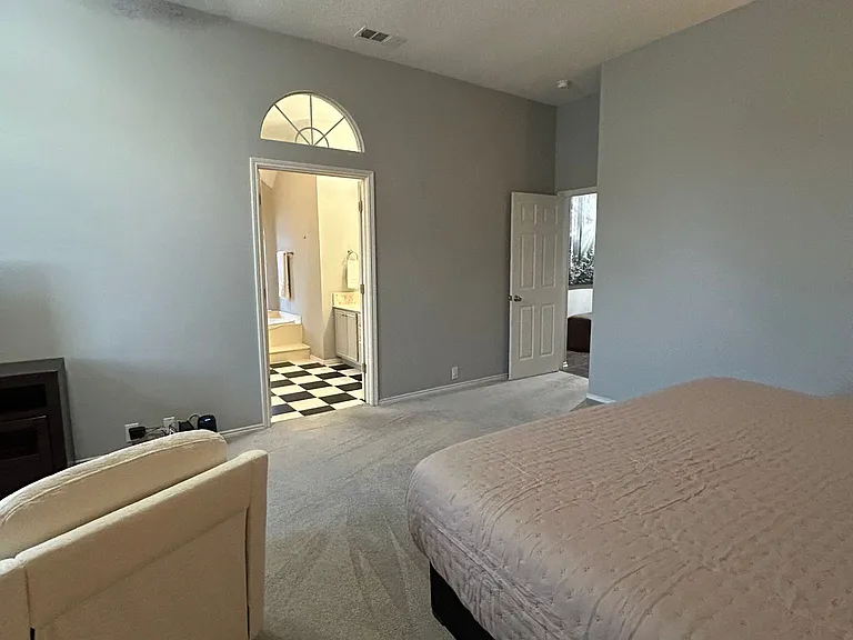 10809 Paisano Dr — Photo 29