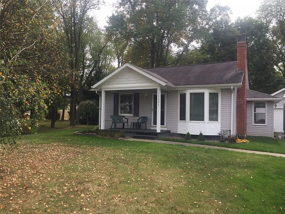 1st image of 11993 Shady Ave