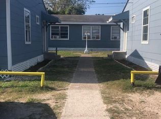 1202 Barton St #3, Corpus Christi, TX 78418