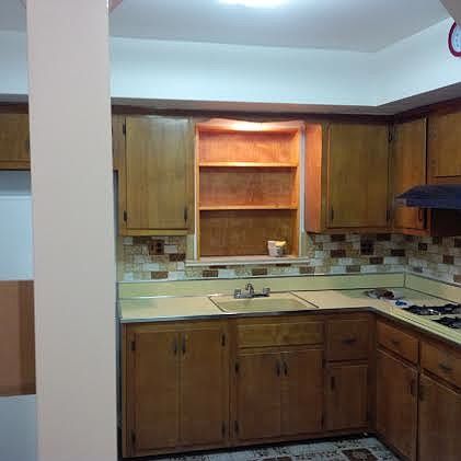 2nd image of 164 Bay 46th St #2