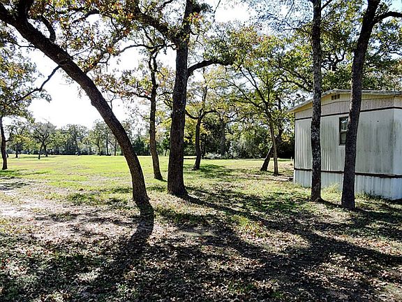 4th image of 9857 County Road 172