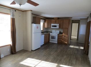 25 Maplewood Dr, Troy, NY 12180