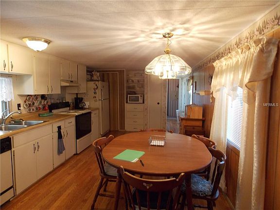 4th image of 5316 53rd Ave E Lot A30