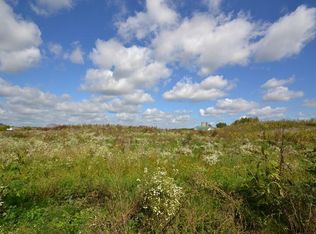 Lt1 MADYSON COURT, Muskego, WI 53150