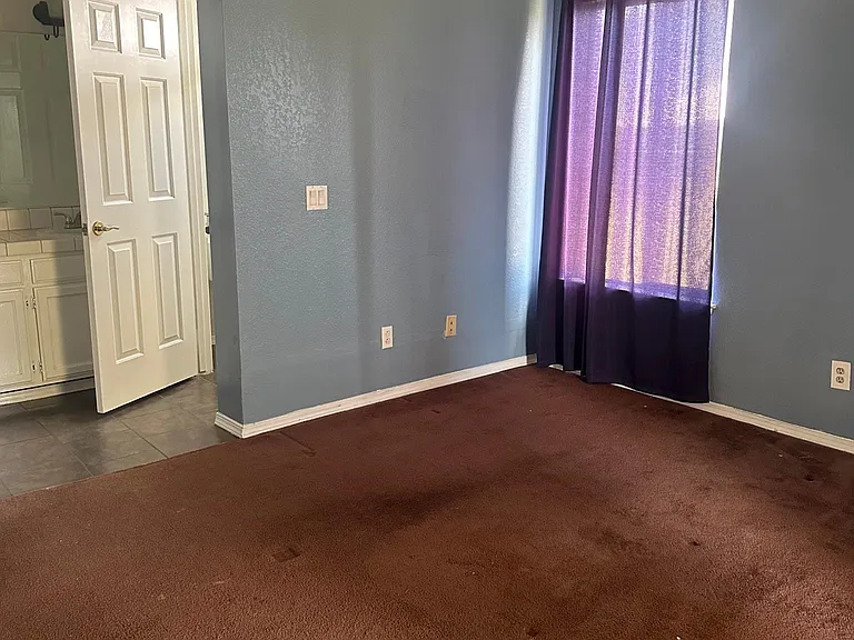 44834 Lamour Ct — Photo 18