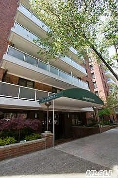 1st image of 8340 Austin St APT 7C
