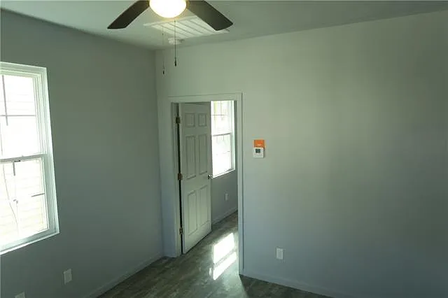 1 bed, 1.0 bath, 485 sqft, $1,150 — Photo 4