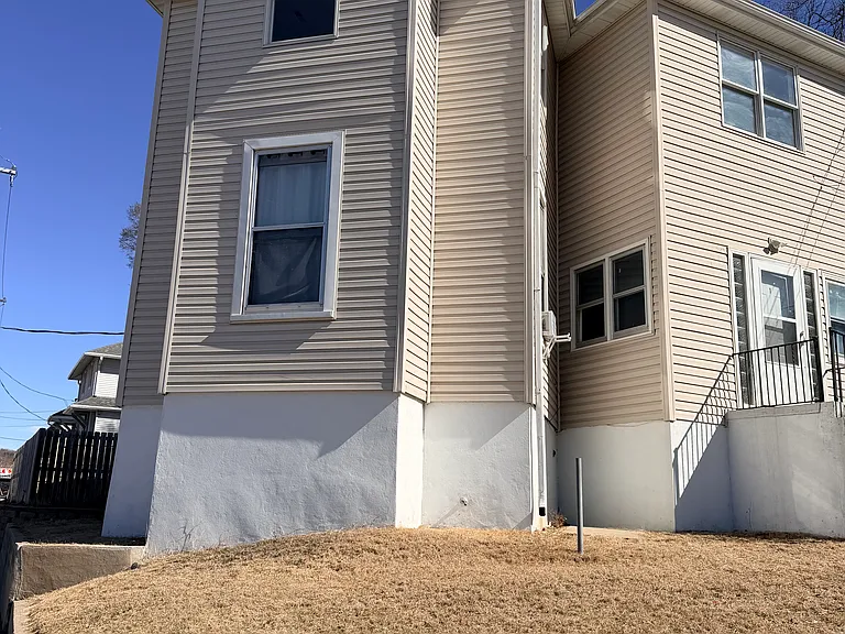 103 Park Ave #4 — Photo 7