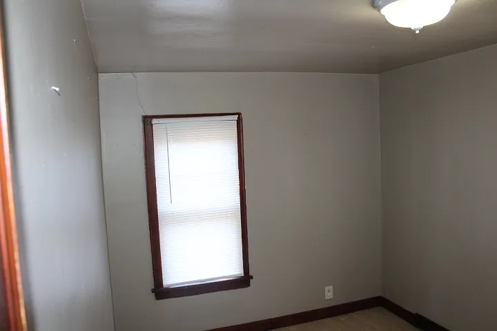 522 Oak St — Photo 4