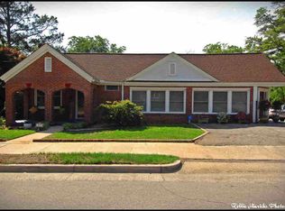 815 Northwood St, Columbia, SC 29201