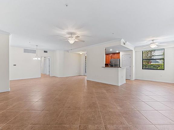 4th image of 9476 Casoria CT #101