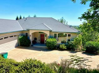 3368 Sudbury Rd, Cameron Park, CA 95682