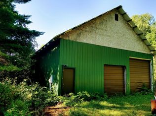 33495 Star Route Rd, Bayfield, WI 54814