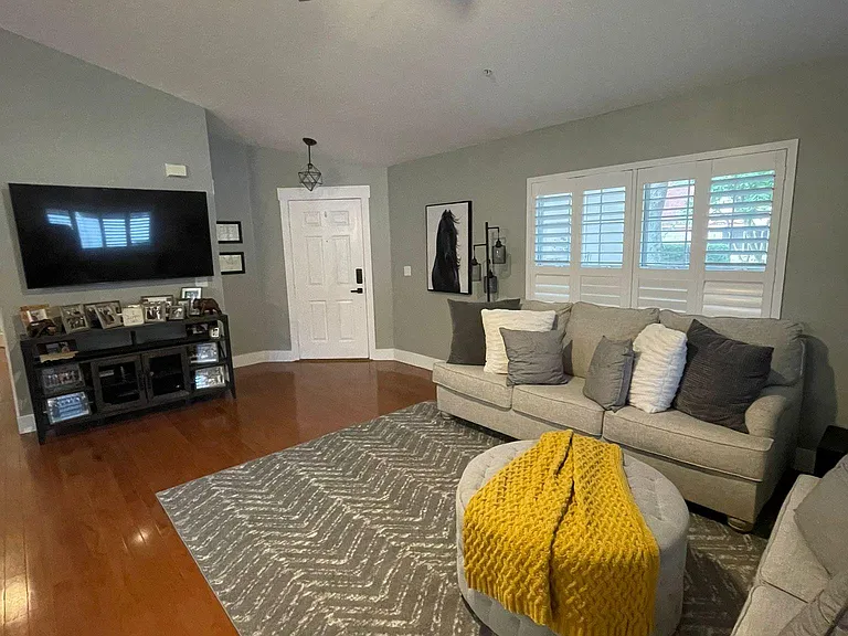 1282 N Fairway Dr — Photo 5